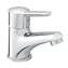 Grifo de lavabo Uno GALA