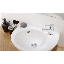 Grifo de lavabo Uno GALA