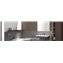 Lavabo mural 50 DuraStyle DURAVIT