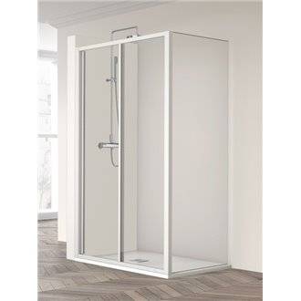 Mampara Ecodux-211+290