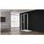Mampara Ecodux-211+290