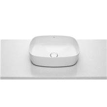 Mueble 100cm roble sobrencimera Inspira Soft Roca