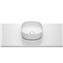 Mueble 60cm blanco sobrencimera Inspira Soft Roca