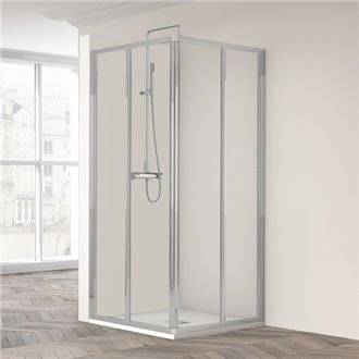Mampara Ecodux-220