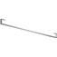 Lavabo para mueble 85 Med D-Code Duravit