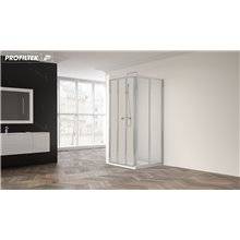 Mampara Ecodux-226