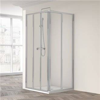 Mampara Ecodux-226