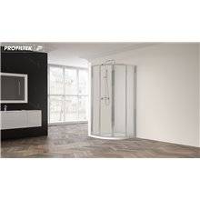 Mampara Ecodux-260