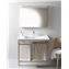 Lavabo para mueble 100 DuraStyle Duravit