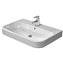 Lavabo para mueble 100 Happy D.2 Duravit