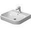 Lavabo para mueble 60 Happy D.2 Duravit