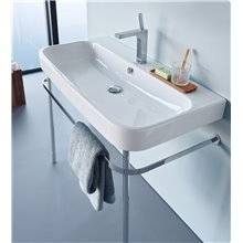Lavabo para mueble 60 Happy D.2 Duravit