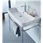 Lavabo para mueble 60 Happy D.2 Duravit