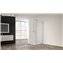 Mampara Newglass-220