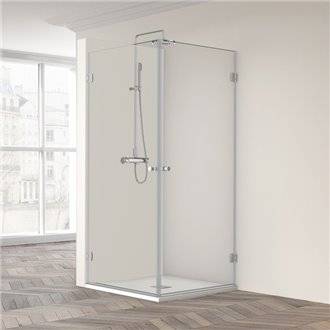 Mampara Newglass-220