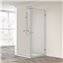 Mampara Newglass-220