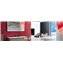 Lavabo para mueble 63 Me by Starck Duravit