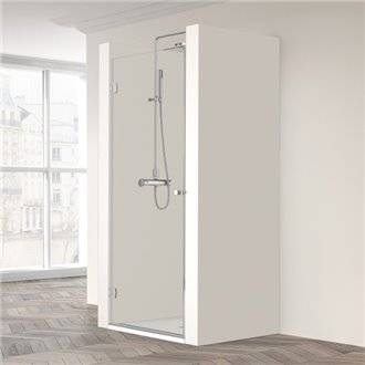 Mampara Newglass-210