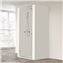 Mampara Newglass-210
