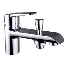 Grifo de baño-ducha Start Elegance