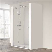 Mampara Newglass-206