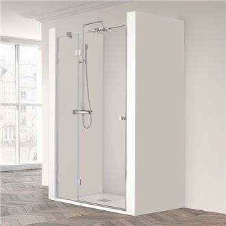 Mampara Newglass-206