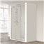 Mampara Newglass-206