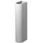Lavabo para mueble 70 Starck 3 Duravit