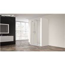Mampara Newglass-205