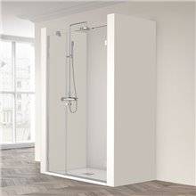 Mampara Newglass-205