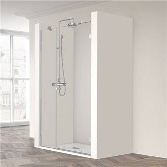 Mampara Newglass-205