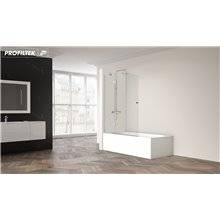 Mampara Newglass-106