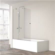 Mampara Newglass-106