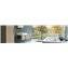 Lavabo para mueble 125 Vero Duravit