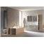 Lavabo mural 60 DuraStyle DURAVIT