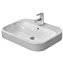 Lavabo mural 60 Happy D.2 DURAVIT