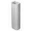 Lavabo mural 60 Happy D.2 DURAVIT