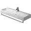 Lavabo para mueble 100 Vero Duravit