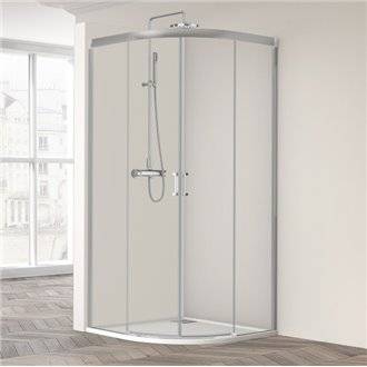 Mampara Wind-260