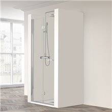 Mampara Arcoiris Plus-218