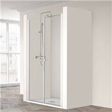 Mampara Arcoiris Plus-207 