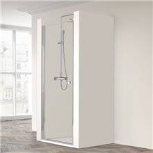 Mampara Arcoiris Plus-210