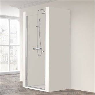 Mampara Arcoiris Plus-210