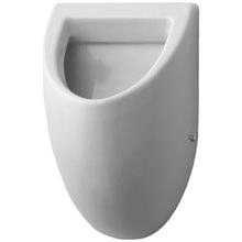 Urinario Fizz DURAVIT