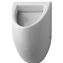 Urinario Fizz DURAVIT