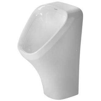 Urinario Durastyle Dry DURAVIT