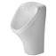 Urinario Durastyle Dry DURAVIT
