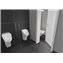 Urinario Durastyle Dry DURAVIT