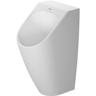 Urinario Me by Starck Dry DURAVIT