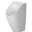 Urinario Me by Starck Dry DURAVIT
